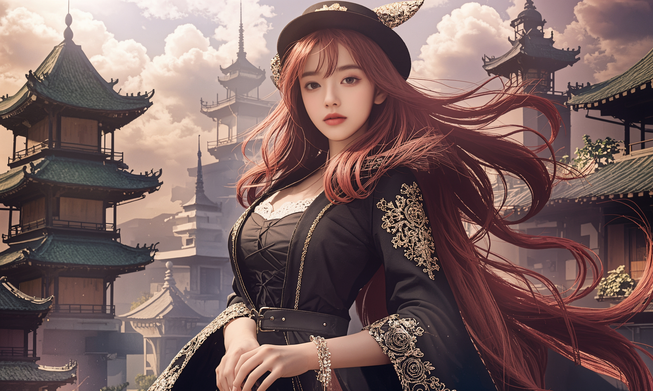 柠檬全面涨价了？！现在囤货卖给奶茶店还来得及吗？